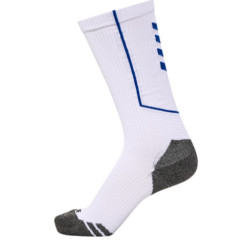 Chaussettes Training - Trainou