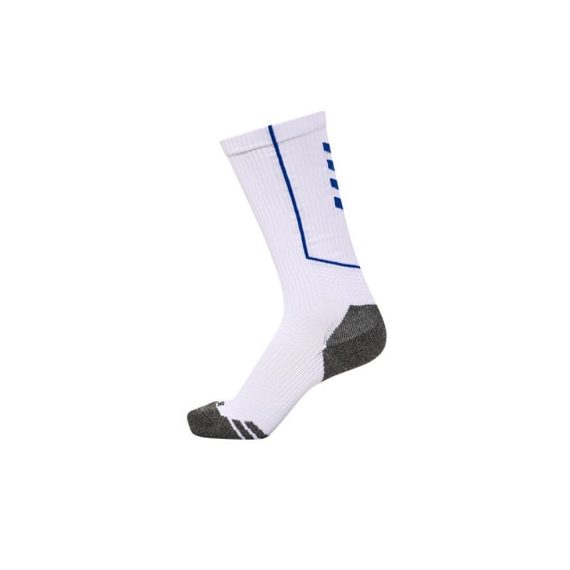 Chaussettes Training - Trainou