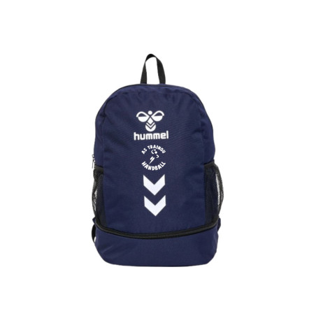 Sac à dos Essential - Trainou