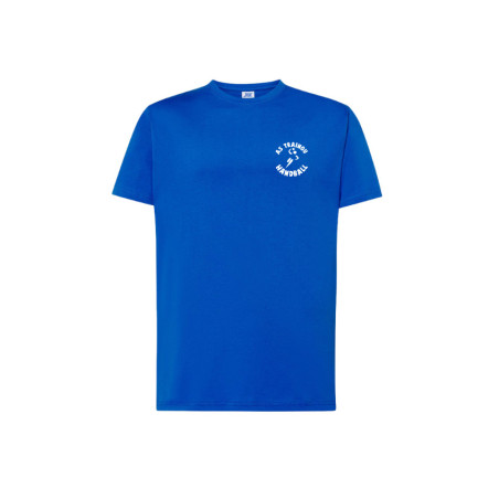 Tee-shirt - Trainou