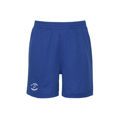 Short sport - Trainou - Enfant