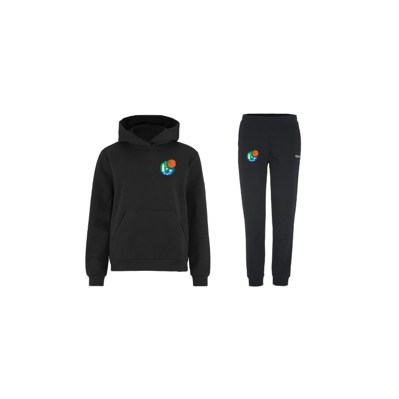 Pack rentrée femme