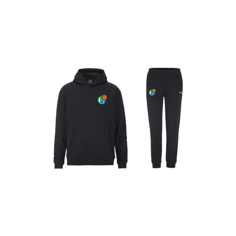 Pack rentrée