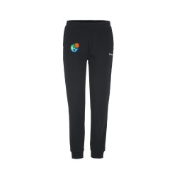 Pantalon de survêtement "Community 2.0" homme