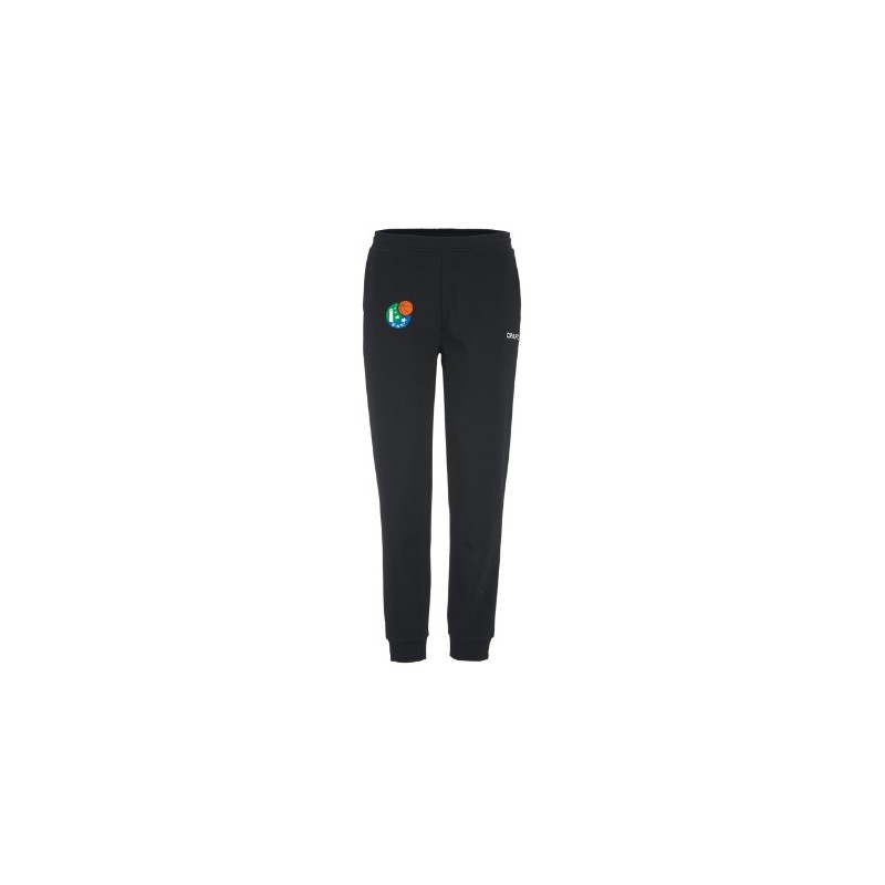 Pantalon de survêtement "Community 2.0"