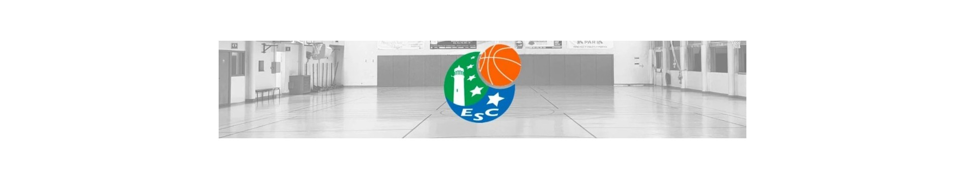 ESC BASKET