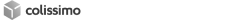 Colissimo