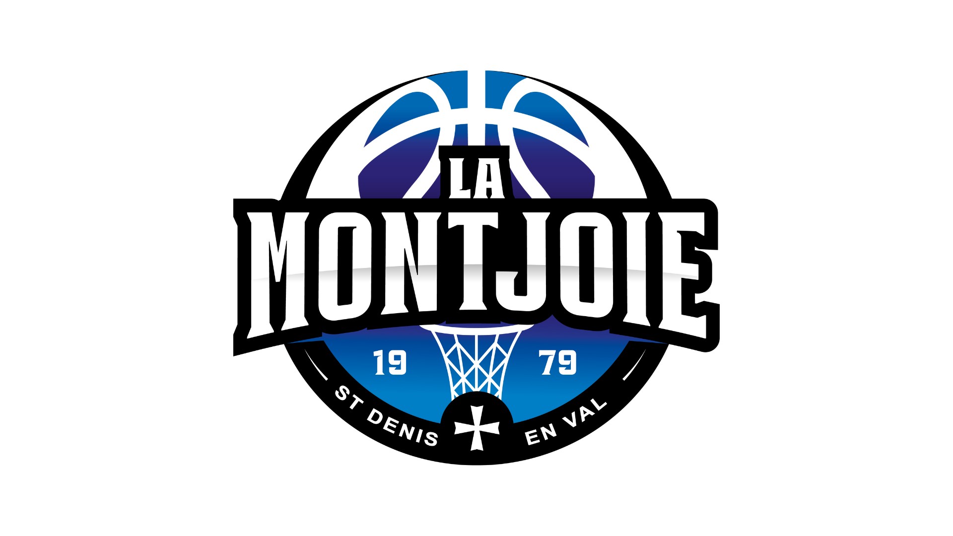 www.as-boutique.fr logo