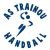 www.as-boutique.fr logo